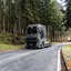 BSD Holz & Wald, #longline,... - BSD - Wald & Holz #truckpicsfamily, Longline MAN & Longline VOLVO powered by www.lkw-fahrer-gesucht.com