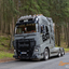 BSD Holz & Wald, #longline,... - BSD - Wald & Holz #truckpicsfamily, Longline MAN & Longline VOLVO powered by www.lkw-fahrer-gesucht.com