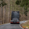BSD Holz & Wald, #longline,... - BSD - Wald & Holz #truckpic...