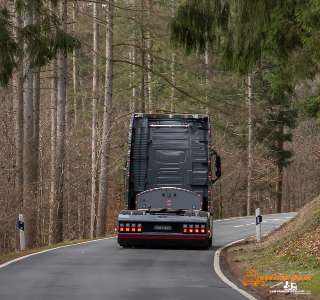 BSD Holz & Wald, #longline, www BSD - Wald & Holz #truckpicsfamily, Longline MAN & Longline VOLVO powered by www.lkw-fahrer-gesucht.com