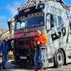 BSD - Wald & Holz #truckpicsfamily, Longline MAN & Longline VOLVO powered by www.lkw-fahrer-gesucht.com