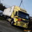 Trucks & Trucking 2021 MÃ¤r... - TRUCKS & TRUCKING 2021, powered by www.lkw-fahrer-gesucht.com