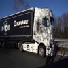 Trucks & Trucking 2021 MÃ¤r... - TRUCKS & TRUCKING 2021, pow...