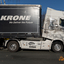 Trucks & Trucking 2021 MÃ¤r... - TRUCKS & TRUCKING 2021, powered by www.lkw-fahrer-gesucht.com