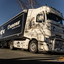 Trucks & Trucking 2021 MÃ¤r... - TRUCKS & TRUCKING 2021, powered by www.lkw-fahrer-gesucht.com