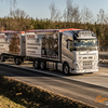 Trucks & Trucking 2021 MÃ¤r... - TRUCKS & TRUCKING 2021, pow...