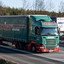 Trucks & Trucking 2021 MÃ¤r... - TRUCKS & TRUCKING 2021, powered by www.lkw-fahrer-gesucht.com