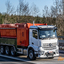 Trucks & Trucking 2021 MÃ¤r... - TRUCKS & TRUCKING 2021, powered by www.lkw-fahrer-gesucht.com