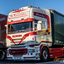 Trucks & Trucking 2021 MÃ¤r... - TRUCKS & TRUCKING 2021, powered by www.lkw-fahrer-gesucht.com