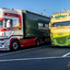 Trucks & Trucking 2021 MÃ¤r... - TRUCKS & TRUCKING 2021, powered by www.lkw-fahrer-gesucht.com