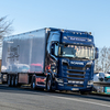 Trucks & Trucking 2021 März... - TRUCKS & TRUCKING 2021, pow...