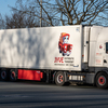 Trucks & Trucking 2021 März... - TRUCKS & TRUCKING 2021, pow...