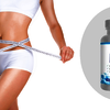 How Does Biolife Keto Suppl... - Picture Box