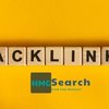 Dịch vụ backlink Hmgsearch chất lượng  tốt nhất