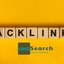  - Dịch vụ backlink Hmgsearch chất lượng  tốt nhất