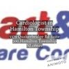 Cardiologist in Hamilton Township