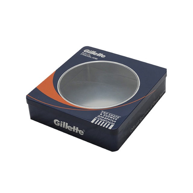 7N0A8064 Picture Box