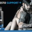Testo Support Plus - Picture Box