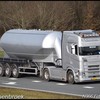 19-BLF-6 Scania S450 Meum A... - Rijdende auto's 2021