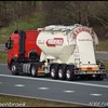 20-BHF-9 Volvo FM Vredeveld... - Rijdende auto's 2021