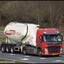 22-BHF-6 Volvo FM Vredeveld... - Rijdende auto's 2021