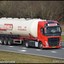 22-BPD-8 Volvo FH4 Vredevel... - Rijdende auto's 2021