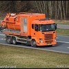 62-BNH-2 Scania R520 Mcs St... - Rijdende auto's 2021
