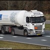 76-BFT-1 Scania R410 Schenk... - Rijdende auto's 2021