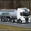 ELX 5342 Scania R450 Lanfer... - Rijdende auto's 2021