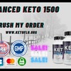 Advanced Keto 1500 Reviews-... - Advanced Keto 1500 Reviews