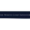 White Coat Investor