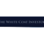 Logo - White Coat Investor