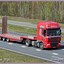 BS-TL-65-BorderMaker - Zwaartransport 2-Assers