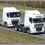 BP-PF-68-BorderMaker - Losse Trucks Trekkers