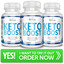 Nutra-Optimum-Keto-Boost-Pills - Nutra Optimum Keto