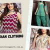 Indian Clothing Perth - Indian Clothing Perth