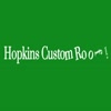 East Texas roofing - Hopkins Custom Roofing