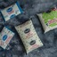 Milk Products Manufacturer ... - Top Dairy and Bakery Brand in North India | HF Super