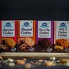 Bakery products manufacture... - Top Dairy and Bakery Brand ...