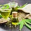 How Does Peace CBD Product ... - Picture Box