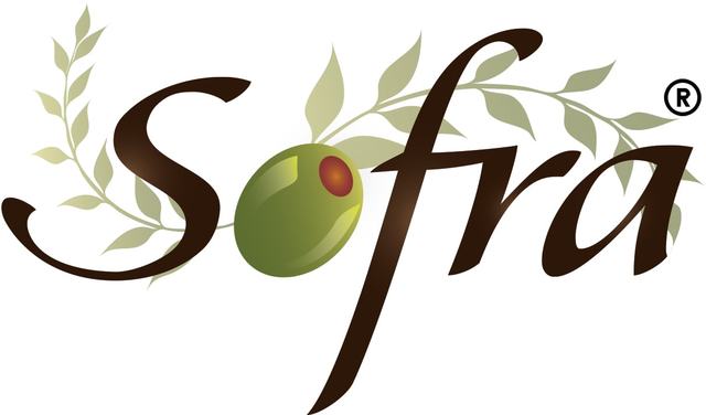 Sofra Mediterranean Kitchen Logo Sofra Mediterranean Kitchen