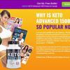 Advnaced Keto 1500 Reviews-... - Picture Box