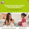 Pallavi Kidz - Image Submis... - Pallavi Kidz