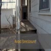 Foreclosure Rescue Kent  25... - Journey Property Solutions LLC