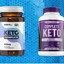image1 (3) - Keto Complete UK Review: Burn Fat Easily With Weight Loss Pills!