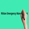 Emergency Response Training - Riklan Emergency Management...