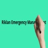 Riklan Emergency Management Services