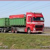 92-BDS-4  B-BorderMaker - Container Kippers