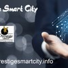 prestige smart city sarjapu... - Prestige Smart City Prelaun...