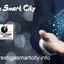 prestige smart city sarjapu... - Prestige Smart City Prelaunch Sarjapur